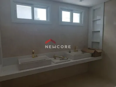 Casa com 6 Quartos à venda, 1700m² no Morada Nobre, Barreiras