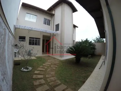Kitnet com 1 Quarto para alugar, 26m² no Vila Santa Isabel, Campinas