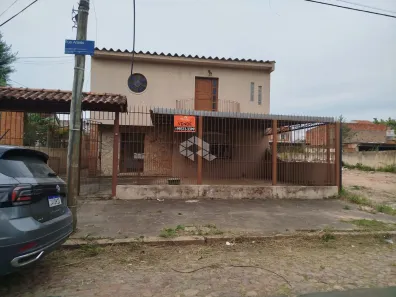 Casa com 4 Quartos à venda, 180m² no Sarandi, Porto Alegre