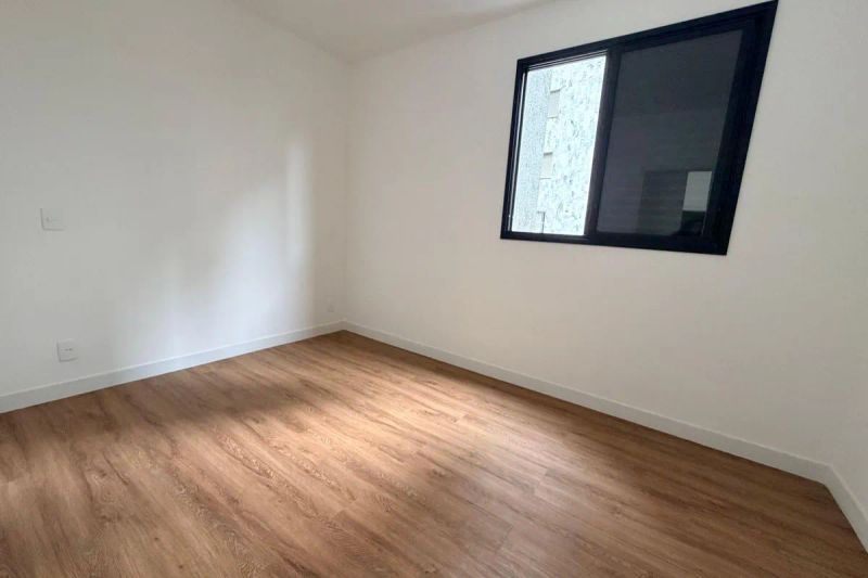 Foto 42