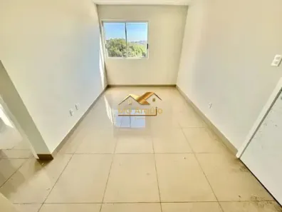 Apartamento com 2 Quartos à venda, 48m² no Copacabana, Belo Horizonte