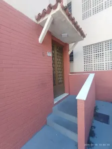 Apartamento com 2 Quartos para alugar, 50m² no Quintino Bocaiúva, Rio de Janeiro
