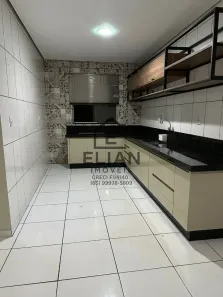 Casa com 3 Quartos à venda, 170m² no , Chapada dos Guimarães