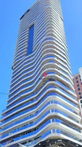 Apartamento com 4 Quartos à venda, 360m² no Meireles, Fortaleza