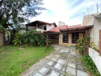 Casa com 4 Quartos à venda, 259m² no , Xangri-Lá