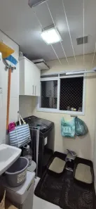 Apartamento com 1 Quarto à venda, 51m² no Alphaville Empresarial, Barueri
