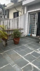 Sobrado com 2 Quartos à venda, 89m² no Mooca, São Paulo