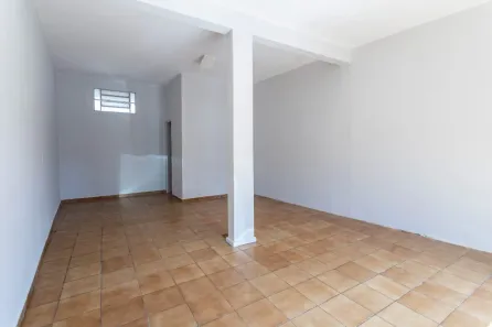 Sala Comercial para alugar, 35m² no Setor Leste Universitário, Goiânia