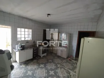 Casa com 2 Quartos à venda, 100m² no Jardim Planalto, Mogi das Cruzes