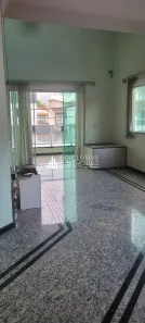 Casa de Condomínio com 3 Quartos à venda, 330m² no Castanheira, Belém