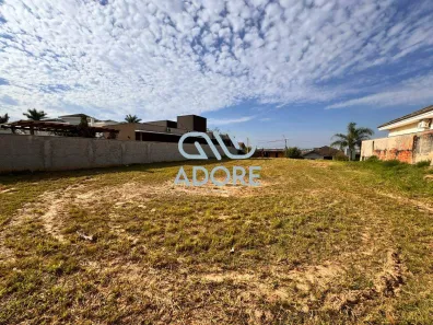 Lote/Terreno à venda, 920m² no Jardim Emicol, Itu