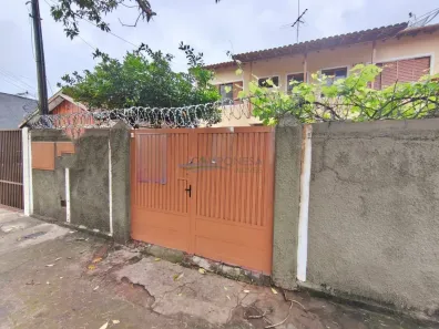 Casa com 2 Quartos para alugar, 95m² no Centro, Londrina