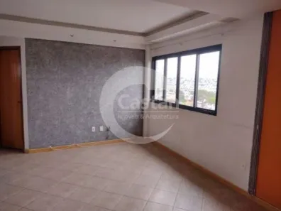 Apartamento com 3 Quartos à venda, 77m² no Quinta da Paineira, São Paulo