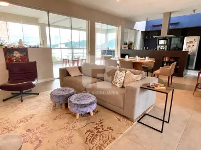Casa com 4 Quartos à venda, 239m² no João Paulo, Florianópolis