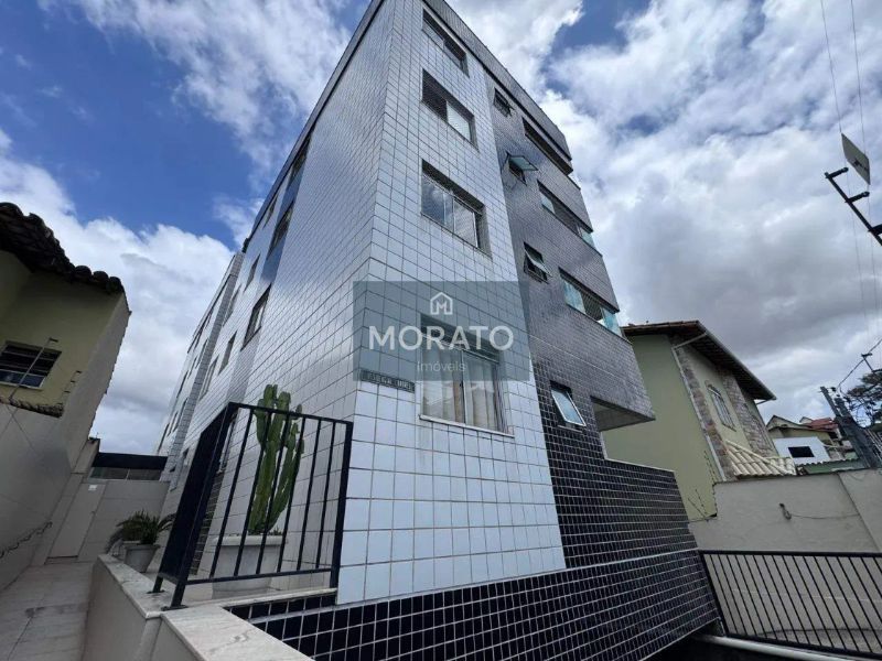 Foto 42