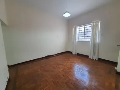 Apartamento com 1 Quarto para alugar, 78m² no Pinheiros, São Paulo