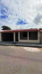 Casa com 3 Quartos à venda, 160m² no Cidade Nova, Ananindeua