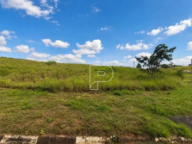 Lote/Terreno à venda, 647m² no Pitas, Cotia