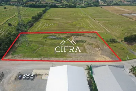 Lote/Terreno à venda, 8856m² no Valada Itoupava, Rio do Sul