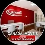Logo da imobiliária
