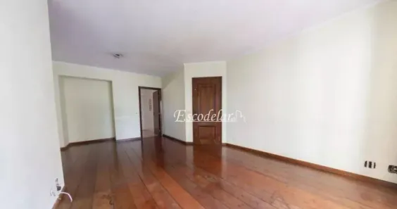 Apartamento com 2 Quartos à venda, 104m² no Tucuruvi, São Paulo