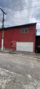 Sobrado com 3 Quartos à venda, 180m² no Vila Ré, São Paulo