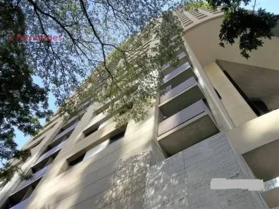 Sala Comercial para alugar, 39m² no Itaim Bibi, São Paulo