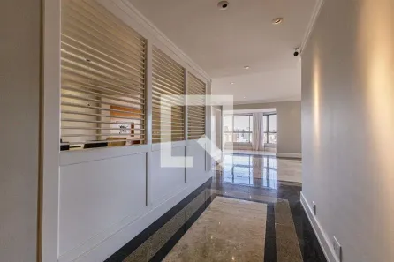 Cobertura com 5 Quartos à venda, 597m² no Mont Serrat, Porto Alegre