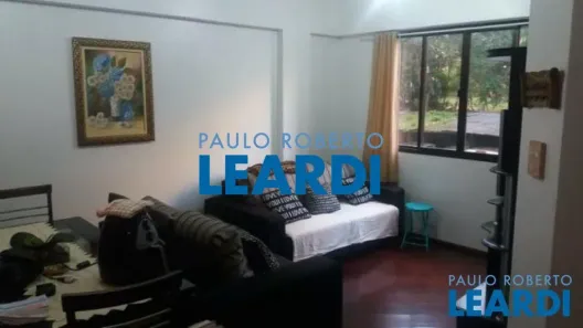 Apartamento com 2 Quartos à venda, 70m² no Centro, São Bernardo do Campo