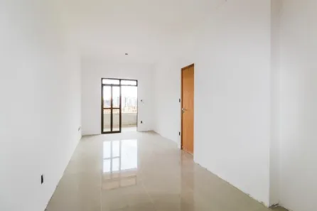 Apartamento com 2 Quartos à venda, 10m² no São Mateus, Juiz de Fora