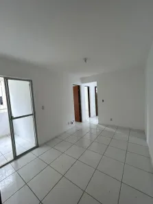 Apartamento com 2 Quartos à venda, 45m² no 65110000, São José de Ribamar