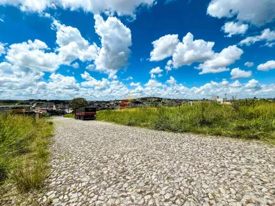 para alugar, 250m² no São Roque, Divinópolis