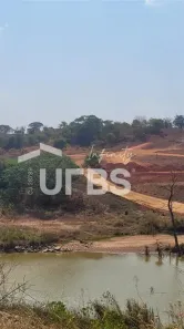 Lote/Terreno à venda, 265m² no Jardins Turim, Senador Canedo