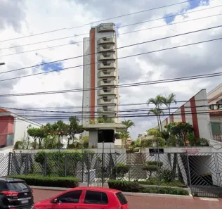 Casa com 2 Quartos à venda, 344m² no Vila Formosa, São Paulo