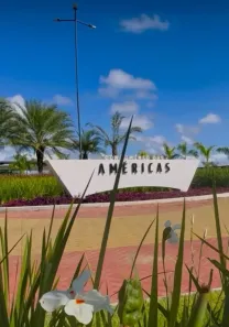 Lote/Terreno à venda, 450m² no Altiplano Cabo Branco, João Pessoa