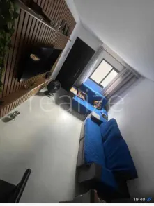 Casa de Condomínio com 2 Quartos à venda, 60m² no Caiçara, Praia Grande