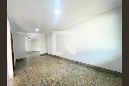Casa de Condomínio com 3 Quartos à venda, 360m² no Santa Branca, Belo Horizonte