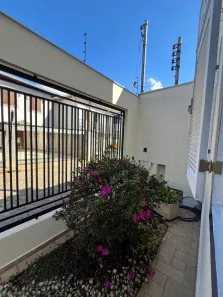 Casa com 4 Quartos à venda, 259m² no Centro, Mariana