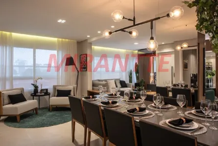 Apartamento com 3 Quartos à venda, 113m² no Vila Clementino, São Paulo