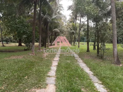 Lote/Terreno à venda, 32000m² no Campo Grande, Rio de Janeiro