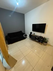 Casa com 2 Quartos à venda, 100m² no Forquilhas, São José