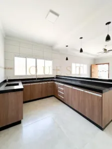 Casa com 3 Quartos à venda, 122m² no Residencial Regissol II, Mirassol