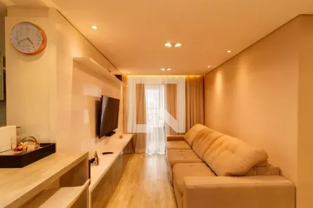 Apartamento com 2 Quartos à venda, 69m² no Vila Maria Alta, São Paulo