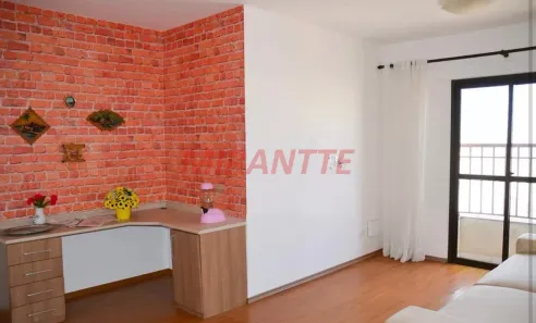 Apartamento com 3 Quartos à venda, 84m² no Boa Vista, São Caetano do Sul