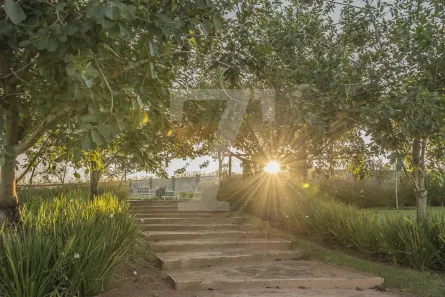 Lote/Terreno à venda, 1280m² no Loteamento Fazenda Dona Carolina, Itatiba