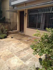 Casa com 2 Quartos à venda, 130m² no Jardim Picolo, São Paulo