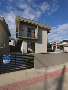  com 2 Quartos à venda, 75m² no Bela Vista, Palhoça