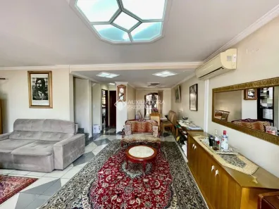 Sobrado com 3 Quartos à venda, 211m² no Osvaldo Cruz, São Caetano do Sul