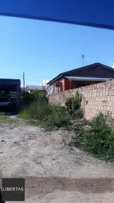 Lote/Terreno à venda, 147m² no Restinga, Porto Alegre