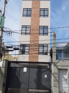 Prédio Comercial à venda, 548m² no Vila Gotardo, Jundiaí